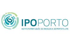 IPO Porto
